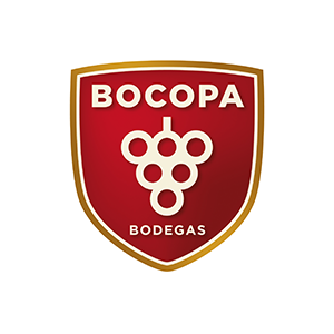 bocopa logo
